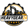 HeavyGear24