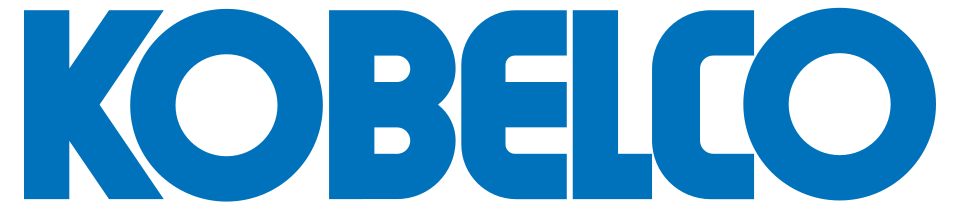 Kobelco